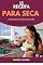 Livro Desafio seca barriga: Emagreça com saúde