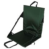 Crazy Creek LongBack Chair