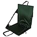 Crazy Creek LongBack Chair