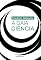 Livro A gaia ciência