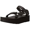 Teva-Womens-Flatform-Universal-Sandal