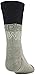 Under Armour Phenom Crew Socks, 3-Pair