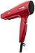 Panasonic EH-ND63-P 2000-Watt Hair Dryer With Powerful Airflow, 220 Volts (Not for USA)