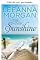 Livro A magia do sol (Amor na Anchor Lane Livro 2)