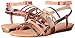ALDO Women's Alisabeth-u