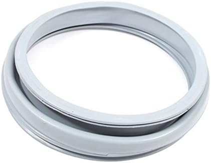 Home Parts ltd - Washing Machine Door Seal Gasket for Indesit Ariston