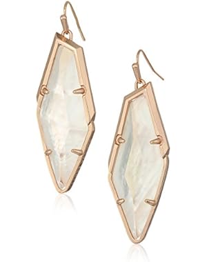 Bexley Drop Earrings