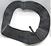 nihao 90cc 110cc 125c Pit Dirt Bike 12 inch innertube 3.00-12 12