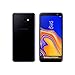 Samsung Galaxy J4 Core (16GB) 6.0