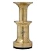 Dr. Slick Hair Stacker, (Small) 1-3/4