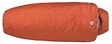 Big Agnes Hog Park 20F Synthetic Sleeping Bag