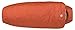 Big Agnes Hog Park 20F Synthetic Sleeping Bag