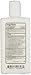 Replenix Acne Solutions Acne Wash 10% Benzoyl Peroxide, 8 oz