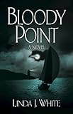 Bloody Point by 