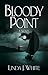 Bloody Point by 