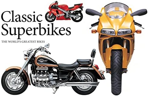 The Illustrated Motorcycle Legends Kawasaki: Bacon, Roy