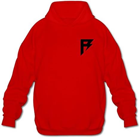 SYjhl Faze Boy Rug Adult Youth Men Hoodie Top Pullover Blouse