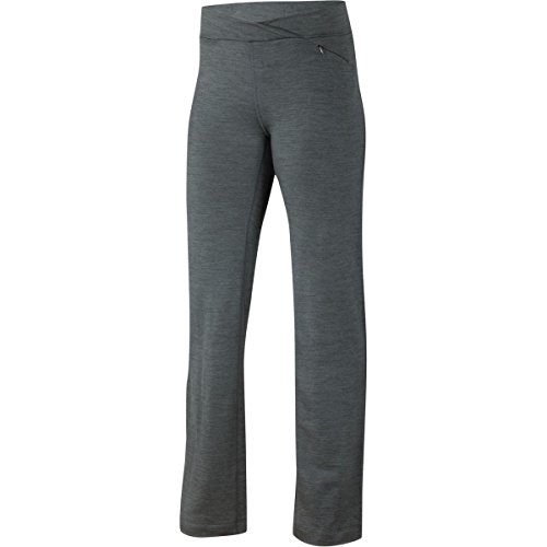 Buy Ibex Outdoor Clothing Latitude 