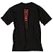 Bravado Men's Five Finger Death Punch WOTF Ninja T-Shirt