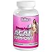 Beautiful Me ACAI Support and Thermogenic Supplement for Womens Stubborn Belly Fat While Reducing Thigh Size and IMPROVING Your Hair, Skin and Nails with The Power of The ACAI Berry