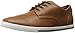 ALDO Men's TERRUBIA Fashion Sneaker