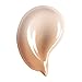 The Body Shop All-in-One BB Cream, 0.84 Fl Oz - 02 Medium Skin Tones