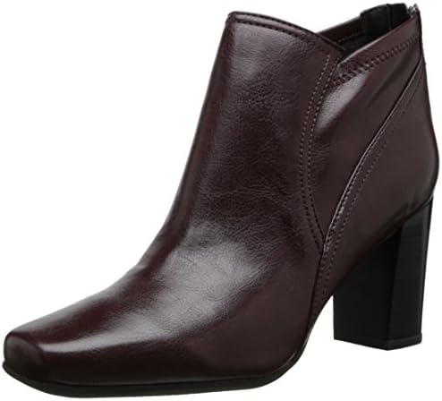 Franco Sarto Women's Zelda Boot