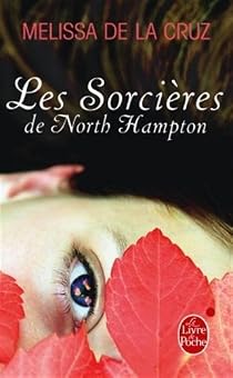 Les Sorcières de North Hampton, tome 1 par La Cruz