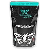 Trim Healthy Naturals Integral Collagen