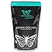 Trim Healthy Naturals Integral Collagen