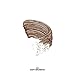 Milani Stay Put Brow Shaping Gel - Soft Brunette (0.24 Fl. Oz.) Cruelty-Free Long-Lasting Eyebrow Gel that Fills and Shapes Brows