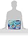 Finding Dory Marine life Institute Playset
