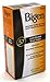 Bigen Powder Hair Color #57 Dark Brown 0.21oz (6 Pack)