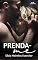 Livro Prenda-me