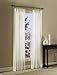 Stylemaster Splendor Pinch Pleated Drapes Pair, 2 of 72