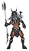 NECA Predator Scale Deluxe Clan Leader Action Figure, 7