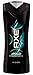 AXE Regimen Gift Set for Men, Apollo, 3 pc