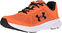 Under Armour Boy's Grade School Rave 2