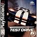 Test Drive 6