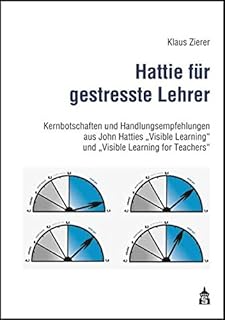 Visible Feedback Ein Leitfaden Für Erfolgreiches -