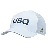 Adidas 2016 Olympics Caps