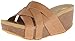 Volatile Women's Mayfield Wedge Sandal