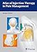 Atlas of Injection Therapy in Pain Management