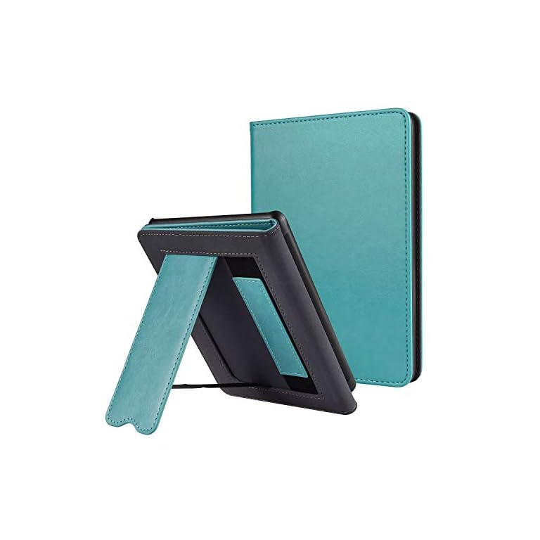 Amazon tablet grip picture