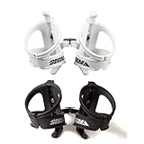 Profile Design Unisex Aqua Rack