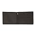 NCAA Durable Bi-Fold Wallet Billfold Wallet