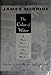 The Color of Water by James McBride, Lainie Kalan
