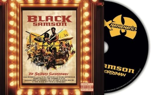 Amazon.com: The Saga Continues: CDs & Vinyl