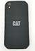 CAT S41 3GB / 32GB 5.0-inches IP68 & Mil-Spec 810G Certified 5000 mAh Battery Dual SIM Factory Unlocked - International Stock No Warranty