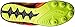 Saucony Men's Vendetta Track Spike Racing Shoe